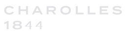 charolles.com