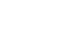 fdcfrance.com